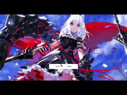 RetroVision & Guy Arthur - Don't Give Up