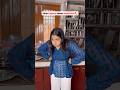 Ap Kese Dawai Lete Ho Btao Comments M Shorts Funnyshorts Comedyshorts Ytshorts