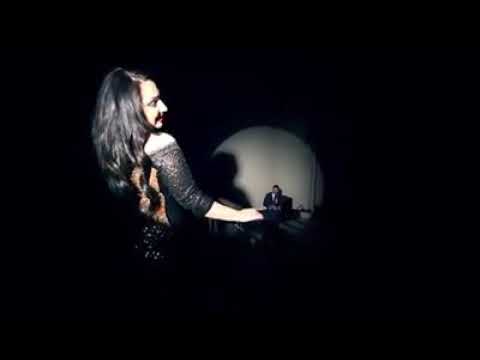 Romane Gila 2018 narcisa ❤