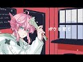【歌ってみた】Might Be - Yashiro Setsuna (Anthos* from 華Doll Project) 【Covered by Axel Axotis】