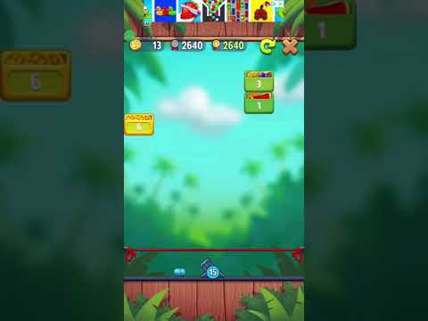 Comicz: Primere  on TommySlav