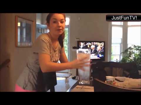 When you try your best but you don't succeed Compilation 2