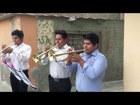 Homenaje a Rumbaney ...