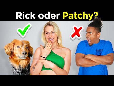 ENDWEDER ODER eskaliert KOMPLETT 😳 (ft.@TheresaKirchner )