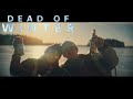Dead of Winter (2025) / Ending Scene /