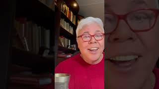 Wow! 10 Million Views on the Official &#39;Puttin&#39; On The Ritz&#39; Video... Thank you all!