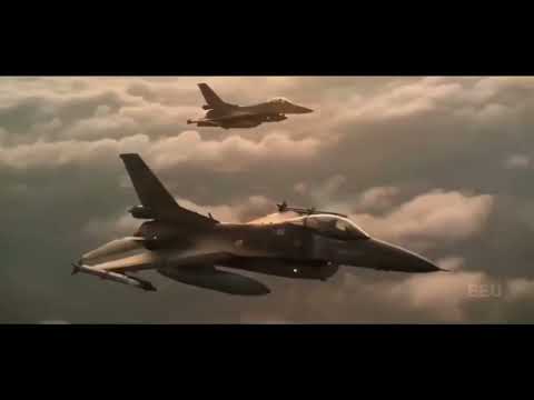 mustafa çamlıbel afrin (trap موسيقى mix