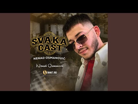 Svaka cast