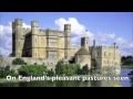 Jerusalem The Anthem With Simultaneous Lyrics