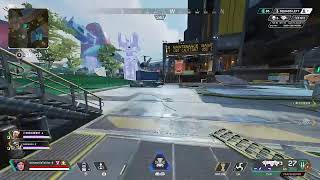 apex