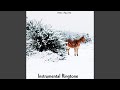 Instrumental Ringtone