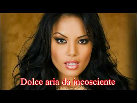 Camaleonti - Perchè ti amo (lyrics) - by Altair