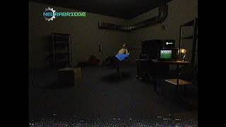 ELT-011_020626.mp4 