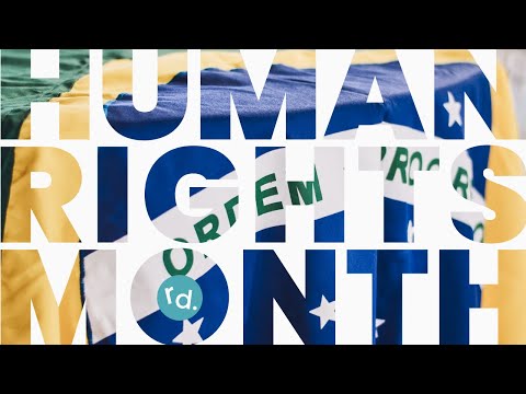 Live Culture & Diversity Team Building Event [Revlon UK in Rio de Janeiro]