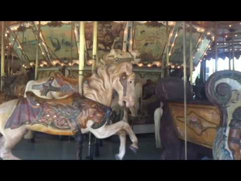 Bitipatibi - Pesma Beogradu