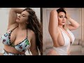 Romi Chase Hot Instagram Photos Videos