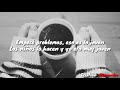Galantis - Mama look at me Subtitulado al español Galantis - Mama look at me Subtitulado al español