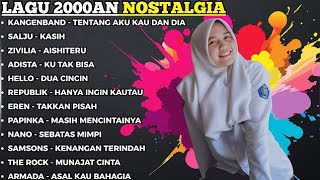 Download lagu LAGU PUTIH ABU ABU 2000AN TERBAIK mp3 Download lagu LAGU PUTIH ABU ABU 2000AN TERBAIK mp3