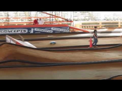 Whip that SCT! (feat. Brace Yoself)