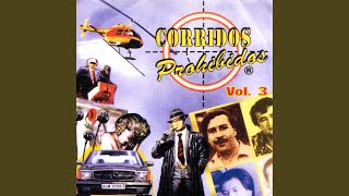 Entre Hierba, Polvo y Plomo