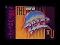 Zapp - Cas-Ta-Spellome (1985) [Chopped & Screwed]