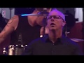 Bad Religion - Dearly Beloved - Live at Hellfest 2018
