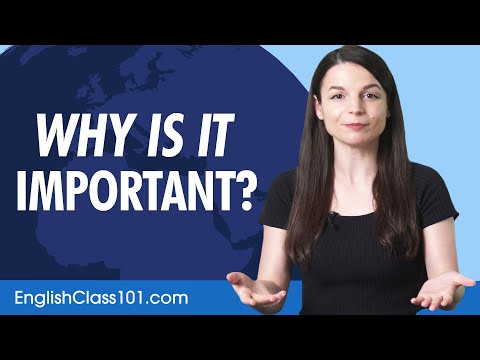 The Power of a language Teacher