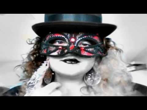 Lady Murda - Flaugen Ass Niggez [HD]