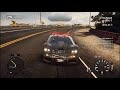 NFS Jo Jeeta Wohi Sikander Jo Haara Woh Baazigar