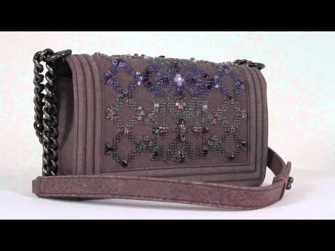 ADVANCED HDR Productions video.