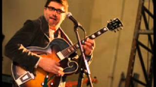 Rambo Amadeus   Rasta Mana przi kafu Otiso&#39; je svak&#39; ko valja Zajecarska gitarijada 2005