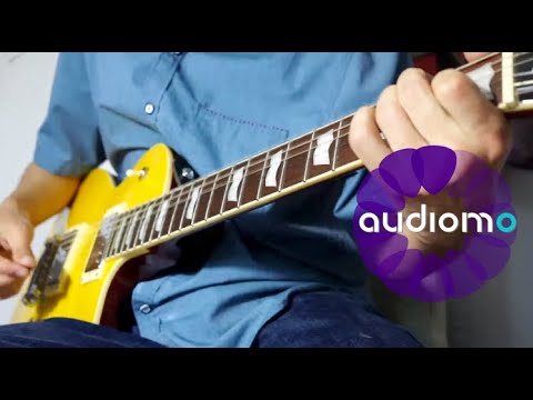 Unbiased Review: ESP LTD EC-256