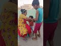 Short Viral Injection Youtubeshorts