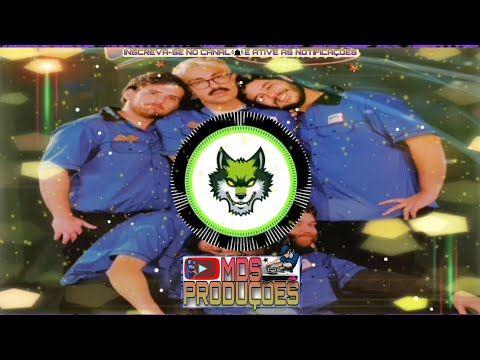 MTG - Acorda Pedrinho Vs BEAT RUGAL 2K22 (LIGHT) [SemVinheta]