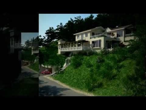 IL Total  Design and build CID Rummy Dechner video.