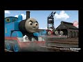 Thomas Engine Roll Call Season 13 Korean
