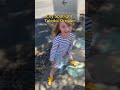 Travel Vlog "Exploring Toledo, Oregon - Hidden Gem of the Pacific Northwest!"