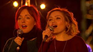 Tom Chaplin Under A Million Lights One Show 2017 11 24