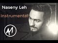 Tamer Hosny - Naseny Leh ( Instrumental Cover by Aragon Music ) Tamer Hosny - Naseny Leh ( Instrumental Cover by Aragon Music )