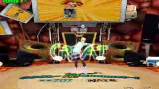 Audition Korean - One Two: You&#39;re already gone