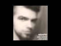 Arsafes - Kazhi Chestno/Кажи Честно (Azis Metal Cover ...
