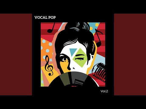 Going High Speed (feat. Cesar Maria Hamilton)