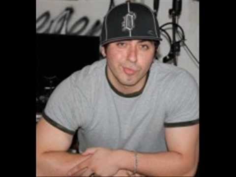 sargento rap ft adan zapata - no me parece