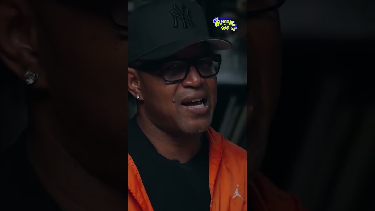 Future's old rap name was...MEATHEAD 👀 🧐 ?? #thealmanacofrap #trending #future #mrdj #funfacts