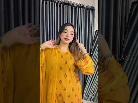 MEHER