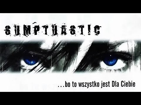 ...bo to wszystko jest Dla Ciebie