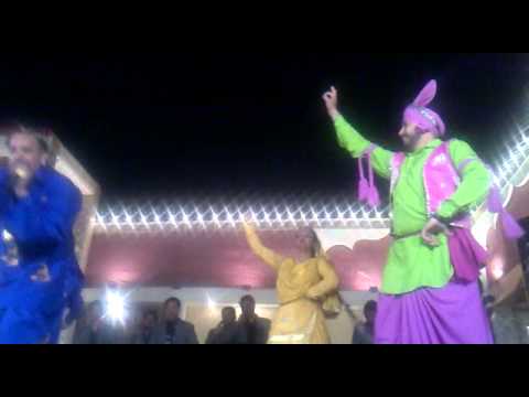 karam with jazzy B.mp4