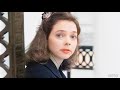 Nanci Griffith - Live on Folkscene (1988) [Full Performance]