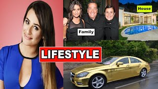 Lea Michele's Lifestyle 2020 ★ Boyfriend, Family, Net worth & Biography