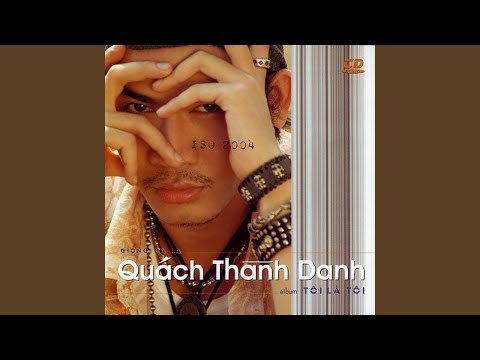 Xe thời gian - Quách Thành Danh